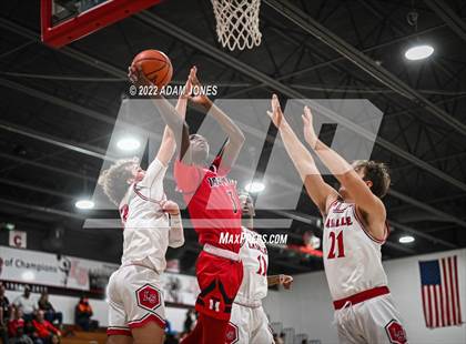 Thumbnail 1 in Trotwood-Madison @ La Salle photogallery.