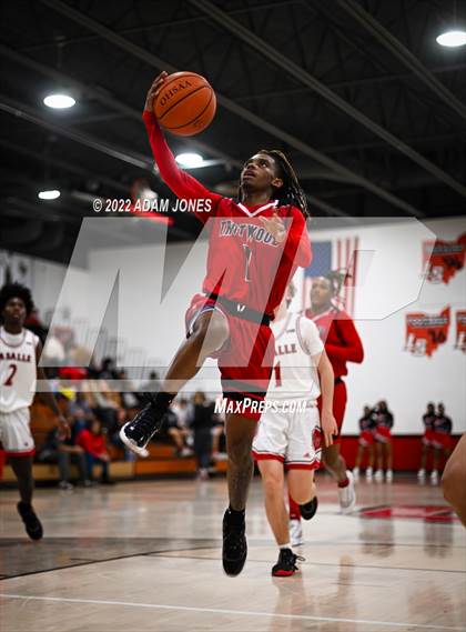 Thumbnail 2 in Trotwood-Madison @ La Salle photogallery.