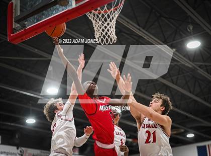 Thumbnail 2 in Trotwood-Madison @ La Salle photogallery.