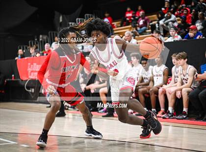 Thumbnail 2 in Trotwood-Madison @ La Salle photogallery.
