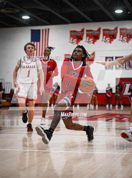 Thumbnail 1 in Trotwood-Madison @ La Salle photogallery.