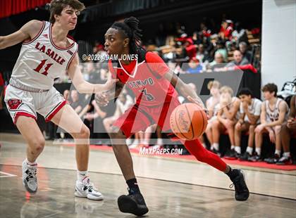 Thumbnail 2 in Trotwood-Madison @ La Salle photogallery.