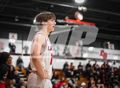 Thumbnail 1 in Trotwood-Madison @ La Salle photogallery.