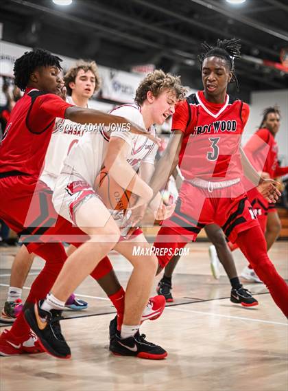 Thumbnail 2 in Trotwood-Madison @ La Salle photogallery.