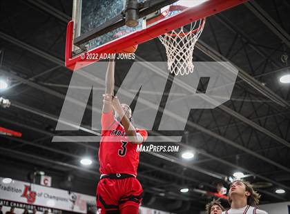 Thumbnail 3 in Trotwood-Madison @ La Salle photogallery.