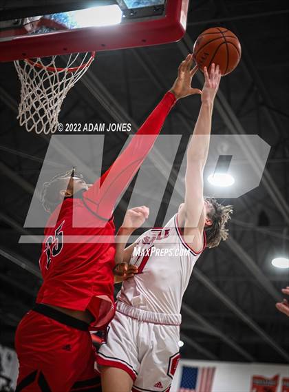 Thumbnail 3 in Trotwood-Madison @ La Salle photogallery.
