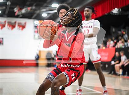 Thumbnail 3 in Trotwood-Madison @ La Salle photogallery.