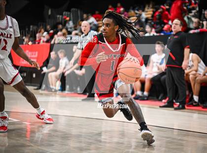 Thumbnail 2 in Trotwood-Madison @ La Salle photogallery.