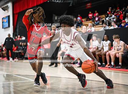Thumbnail 3 in Trotwood-Madison @ La Salle photogallery.
