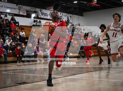 Thumbnail 2 in Trotwood-Madison @ La Salle photogallery.
