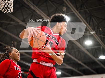 Thumbnail 2 in Trotwood-Madison @ La Salle photogallery.