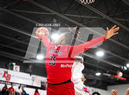 Thumbnail 1 in Trotwood-Madison @ La Salle photogallery.