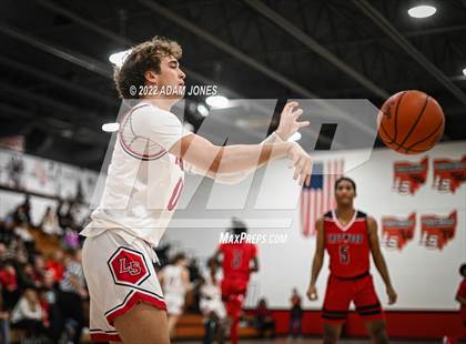 Thumbnail 1 in Trotwood-Madison @ La Salle photogallery.