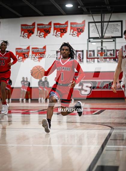 Thumbnail 3 in Trotwood-Madison @ La Salle photogallery.