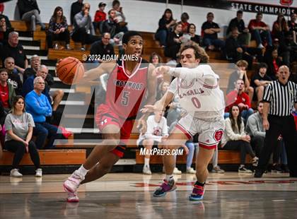 Thumbnail 3 in Trotwood-Madison @ La Salle photogallery.