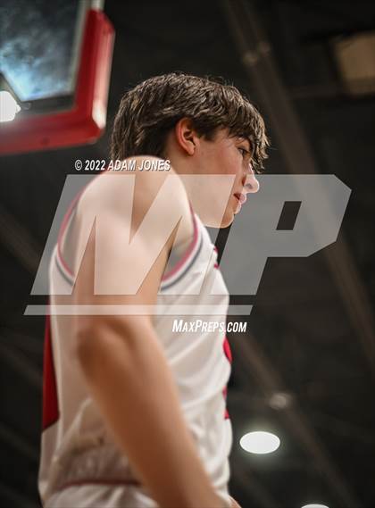 Thumbnail 2 in Trotwood-Madison @ La Salle photogallery.
