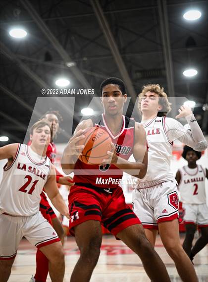 Thumbnail 1 in Trotwood-Madison @ La Salle photogallery.