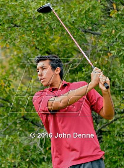 Thumbnail 2 in Los Alamos Fall Finale photogallery.