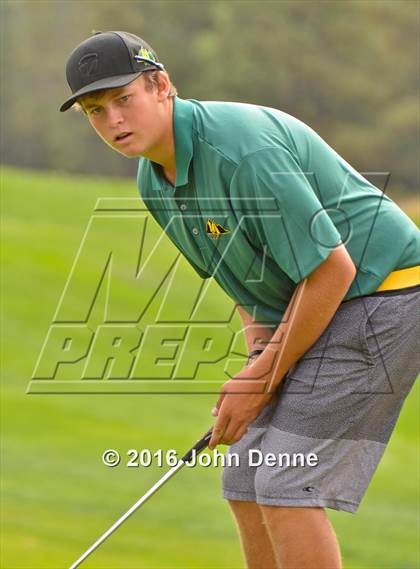 Thumbnail 3 in Los Alamos Fall Finale photogallery.