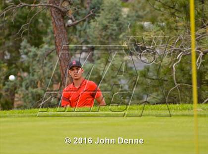 Thumbnail 2 in Los Alamos Fall Finale photogallery.