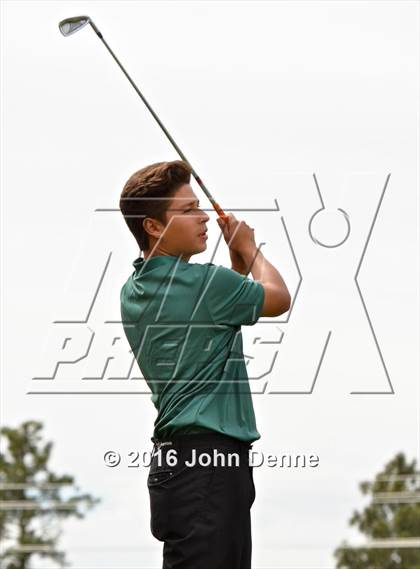 Thumbnail 2 in Los Alamos Fall Finale photogallery.