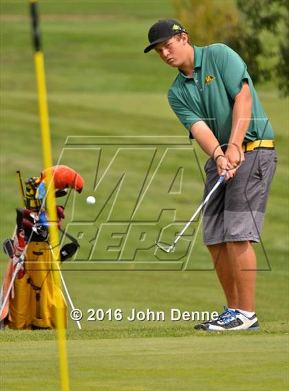 Thumbnail 2 in Los Alamos Fall Finale photogallery.