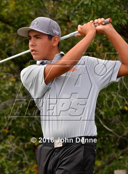 Thumbnail 1 in Los Alamos Fall Finale photogallery.