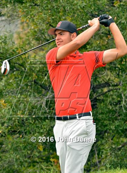 Thumbnail 2 in Los Alamos Fall Finale photogallery.