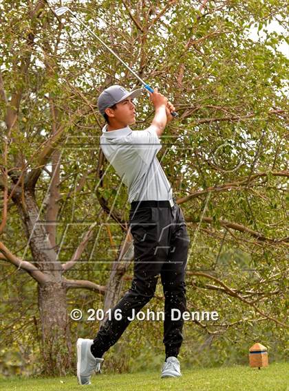 Thumbnail 2 in Los Alamos Fall Finale photogallery.