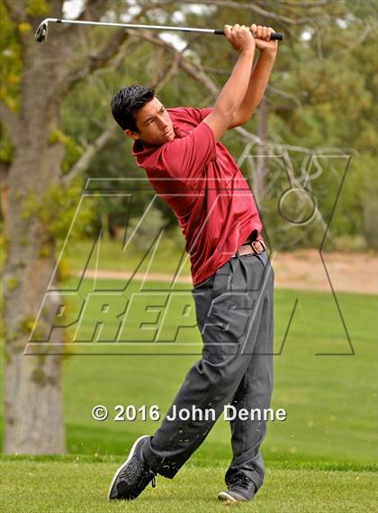 Thumbnail 3 in Los Alamos Fall Finale photogallery.