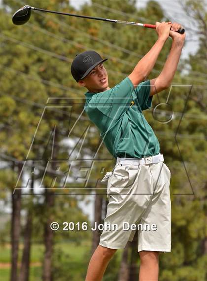 Thumbnail 1 in Los Alamos Fall Finale photogallery.