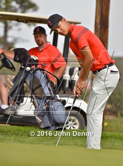 Thumbnail 3 in Los Alamos Fall Finale photogallery.
