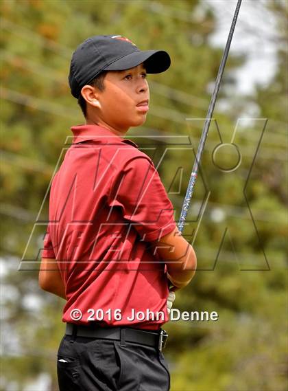 Thumbnail 2 in Los Alamos Fall Finale photogallery.