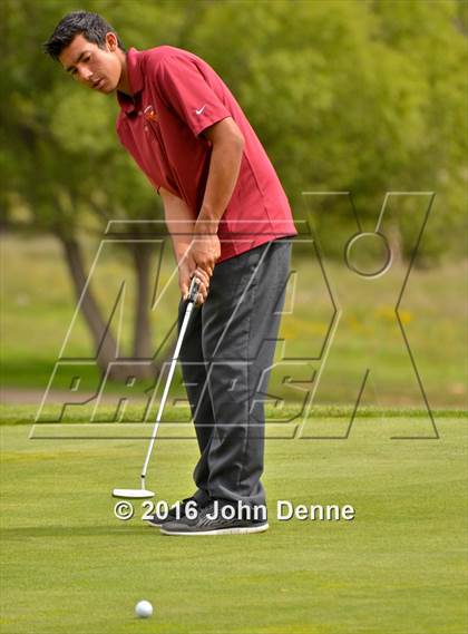Thumbnail 3 in Los Alamos Fall Finale photogallery.