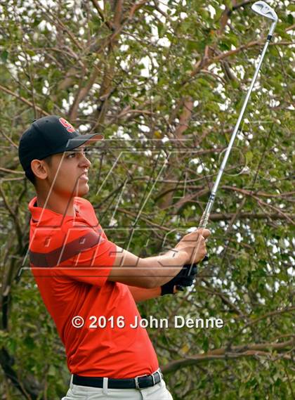 Thumbnail 1 in Los Alamos Fall Finale photogallery.