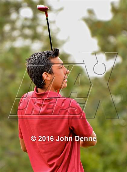 Thumbnail 3 in Los Alamos Fall Finale photogallery.