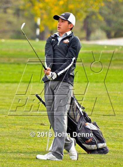 Thumbnail 3 in Los Alamos Fall Finale photogallery.