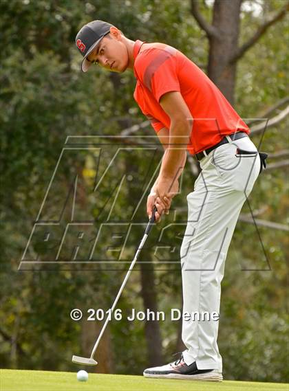 Thumbnail 3 in Los Alamos Fall Finale photogallery.