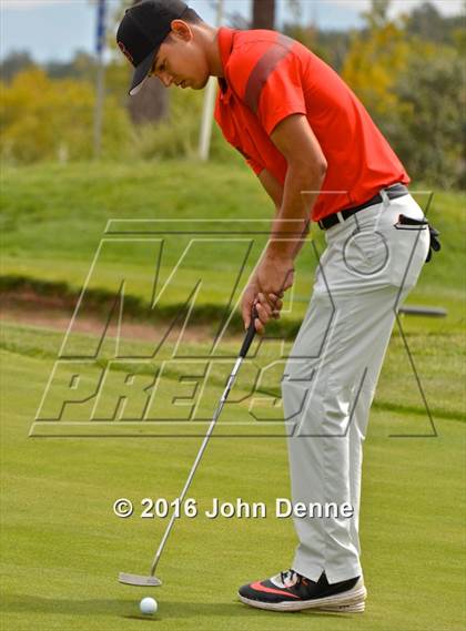 Thumbnail 3 in Los Alamos Fall Finale photogallery.