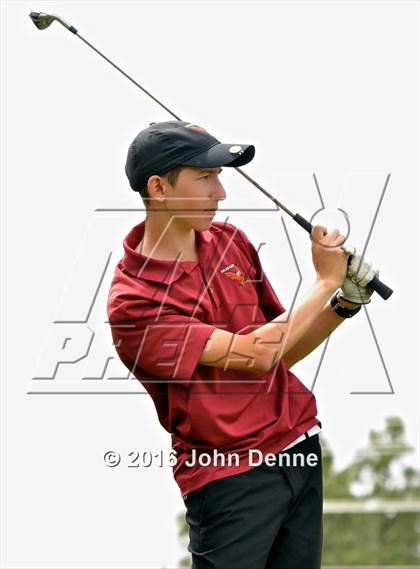 Thumbnail 3 in Los Alamos Fall Finale photogallery.