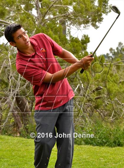 Thumbnail 1 in Los Alamos Fall Finale photogallery.