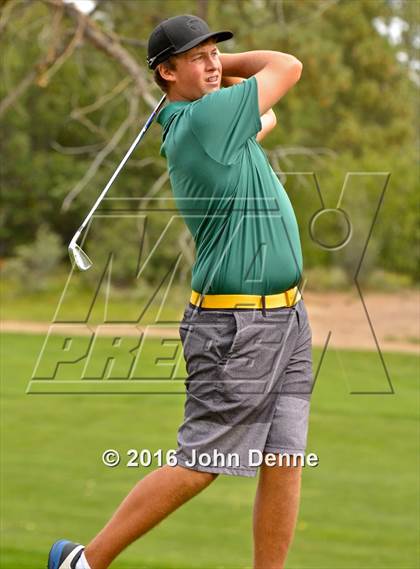 Thumbnail 2 in Los Alamos Fall Finale photogallery.