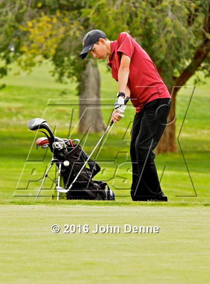 Thumbnail 3 in Los Alamos Fall Finale photogallery.