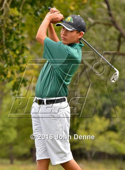 Thumbnail 2 in Los Alamos Fall Finale photogallery.