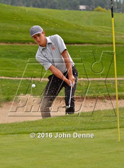 Thumbnail 3 in Los Alamos Fall Finale photogallery.