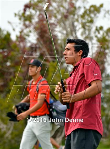 Thumbnail 1 in Los Alamos Fall Finale photogallery.