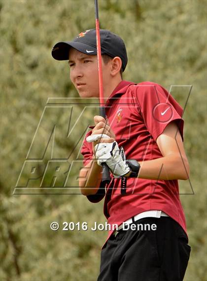 Thumbnail 1 in Los Alamos Fall Finale photogallery.