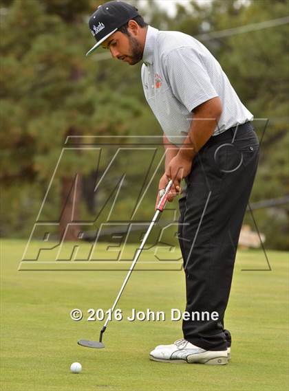 Thumbnail 1 in Los Alamos Fall Finale photogallery.