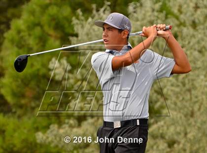 Thumbnail 2 in Los Alamos Fall Finale photogallery.