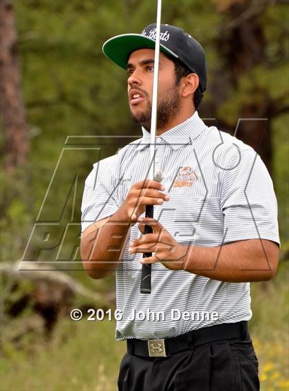 Thumbnail 2 in Los Alamos Fall Finale photogallery.
